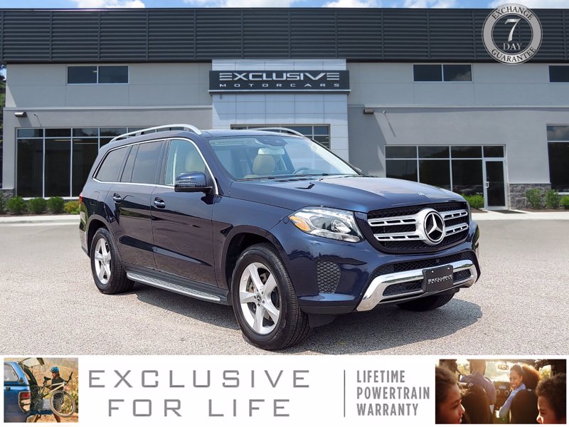 Exclusive Cars MD search SUVS Pikesville