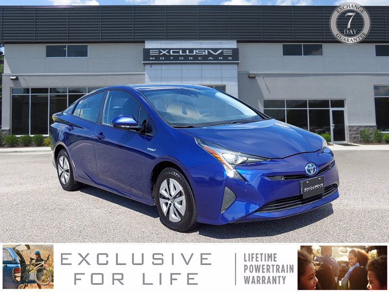 Exclusive Cars MD search hybrid Baltimore Metro